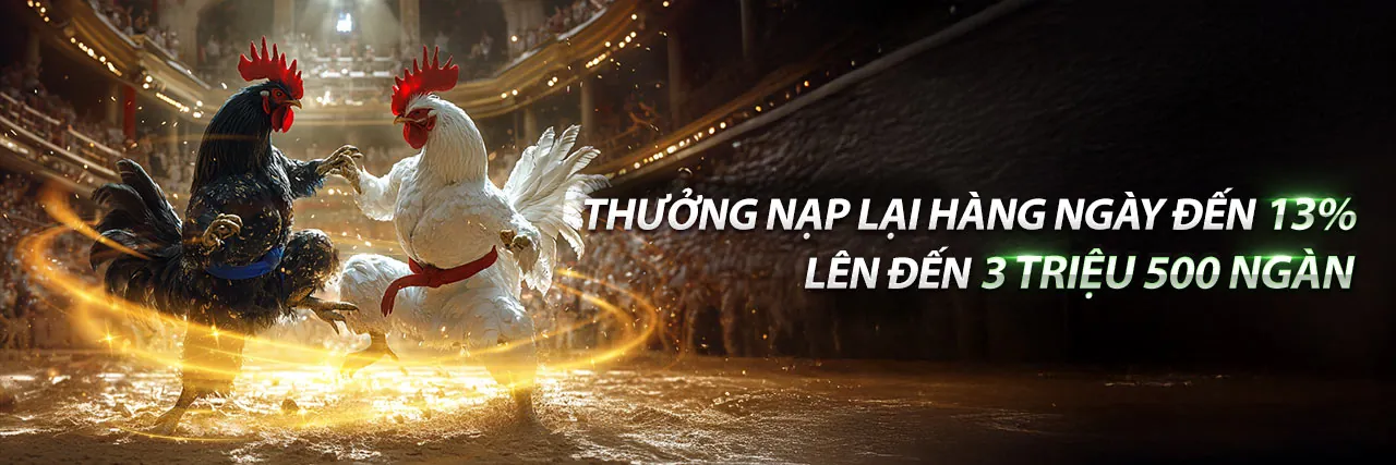 Đá gà Thomo ngày 20/6 trực tiếp